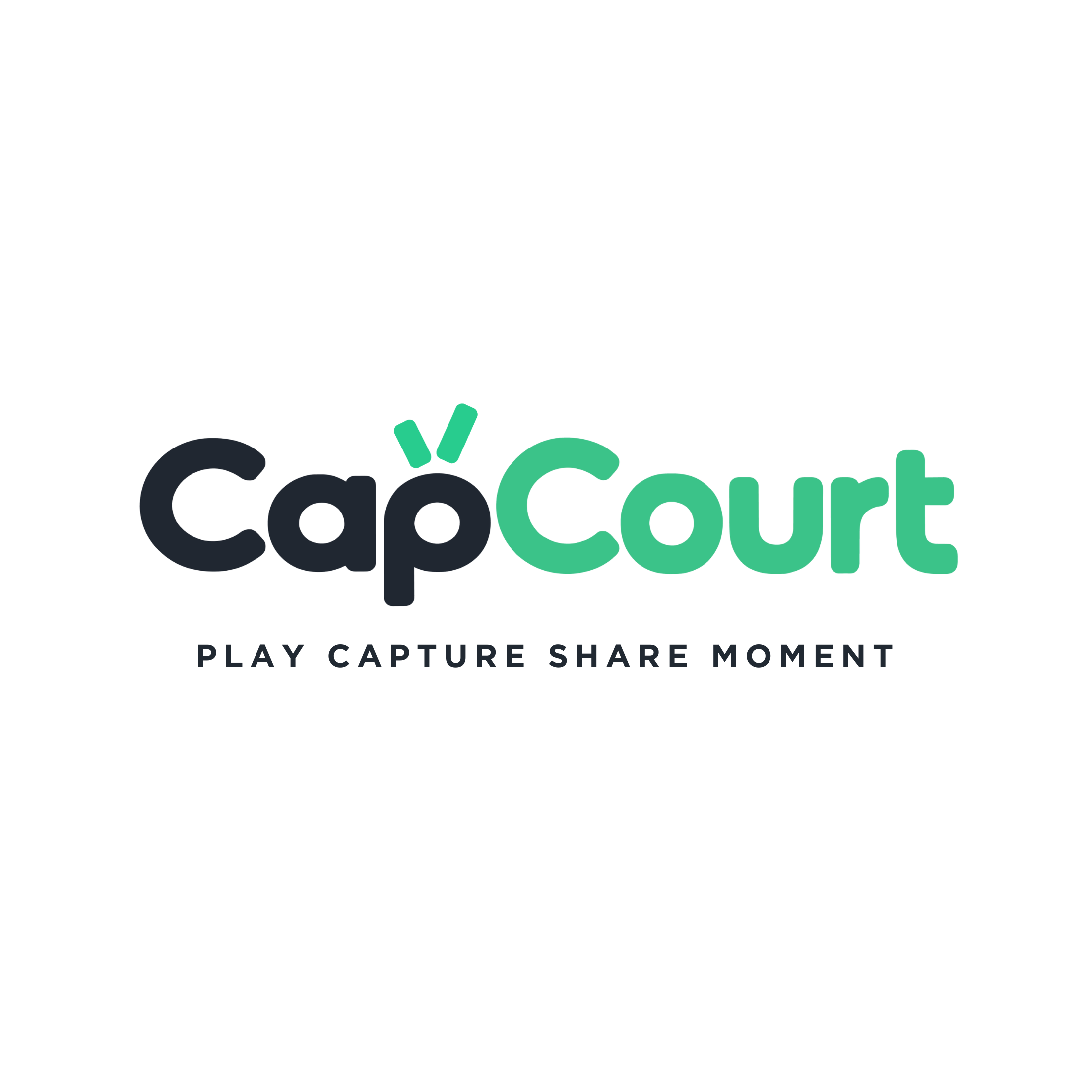 CapCourt